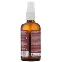 Mbiri Marula Body Oil